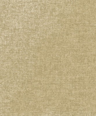 Bild vun Ajanta gold - 91881
